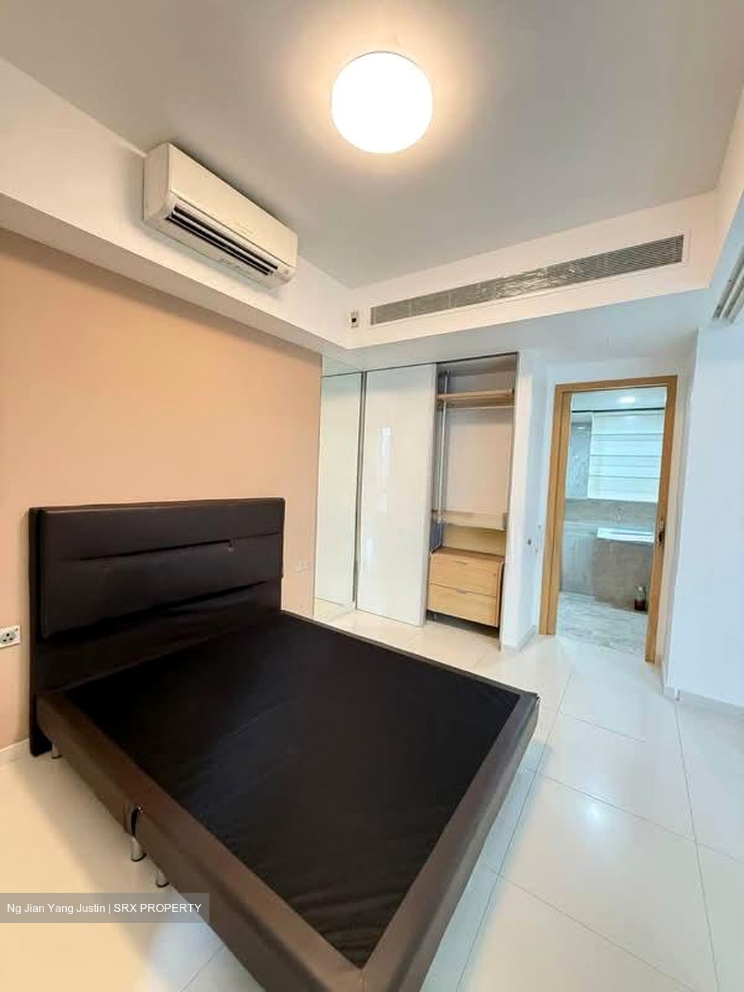 One Shenton (D1), Apartment #595173661
